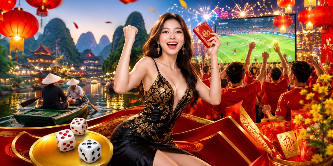 slot365 com