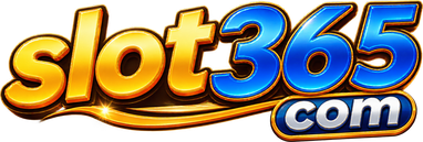 slot365 com